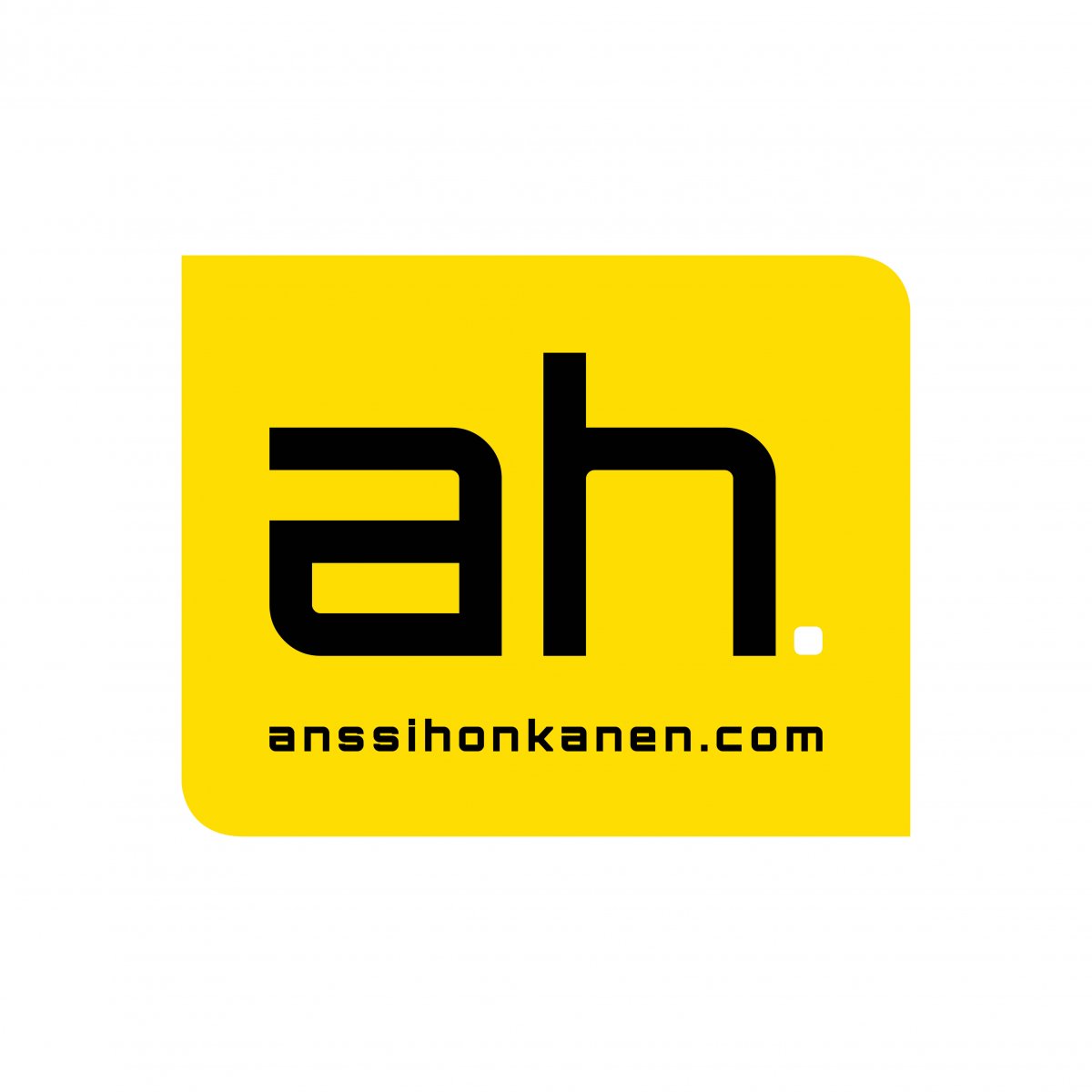 anssihonkanen.com